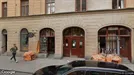 Apartment for rent, Kungsholmen, Stockholm, Fridhemsgatan<span class="blurred street-number" onclick="ProcessAdRequest(17527730)"><span class="hint">See no.</span>[xxxxxx]</span>