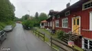 Apartment for rent, Jönköping, Jönköping County, Hulukvarnsgatan<span class="blurred street-number" onclick="ProcessAdRequest(17527731)"><span class="hint">See no.</span>[xxxxxx]</span>