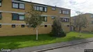 Apartment for rent, Askim-Frölunda-Högsbo, Gothenburg, Värslevägen<span class="blurred street-number" onclick="ProcessAdRequest(17527732)"><span class="hint">See no.</span>[xxxxxx]</span>