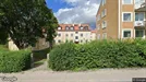 Room for rent, Uppsala, Uppsala County, Studentstaden<span class="blurred street-number" onclick="ProcessAdRequest(17527966)"><span class="hint">See no.</span>[xxxxxx]</span>