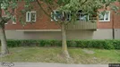 Apartment for rent, Västerås, Västmanland County, Rönnbergagatan<span class="blurred street-number" onclick="ProcessAdRequest(17528089)"><span class="hint">See no.</span>[xxxxxx]</span>