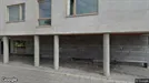 Apartment for rent, Södermalm, Stockholm, Sjukhusbacken<span class="blurred street-number" onclick="ProcessAdRequest(17528119)"><span class="hint">See no.</span>[xxxxxx]</span>