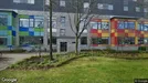 Room for rent, Lund, Skåne County, Kämnärsvägen<span class="blurred street-number" onclick="ProcessAdRequest(17528148)"><span class="hint">See no.</span>[xxxxxx]</span>