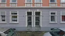 Apartment for rent, Essen, Nordrhein-Westfalen, Eppinghofer Str.<span class="blurred street-number" onclick="ProcessAdRequest(17528624)"><span class="hint">See no.</span>[xxxxxx]</span>