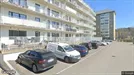 Apartment for rent, Majorna-Linné, Gothenburg, Lilla Tunnlandsgatan<span class="blurred street-number" onclick="ProcessAdRequest(17528651)"><span class="hint">See no.</span>[xxxxxx]</span>