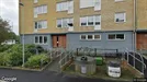 Apartment for rent, Askim-Frölunda-Högsbo, Gothenburg, Halvtumsgatan<span class="blurred street-number" onclick="ProcessAdRequest(17528652)"><span class="hint">See no.</span>[xxxxxx]</span>