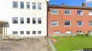 Apartment for rent, Växjö, Kronoberg County, Norra Fabriksgatan<span class="blurred street-number" onclick="ProcessAdRequest(17528657)"><span class="hint">See no.</span>[xxxxxx]</span>