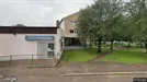 Apartment for rent, Avesta, Dalarna, Ponsbachs väg<span class="blurred street-number" onclick="ProcessAdRequest(17528668)"><span class="hint">See no.</span>[xxxxxx]</span>