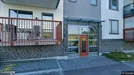 Apartment for rent, Sollentuna, Stockholm County, Krögerspromenad<span class="blurred street-number" onclick="ProcessAdRequest(17528673)"><span class="hint">See no.</span>[xxxxxx]</span>