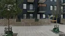 Apartment for rent, Upplands Väsby, Stockholm County, Älvgatan<span class="blurred street-number" onclick="ProcessAdRequest(17528696)"><span class="hint">See no.</span>[xxxxxx]</span>