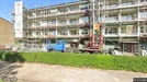 Apartment for rent, Oskarshamn, Kalmar County, Humleplan<span class="blurred street-number" onclick="ProcessAdRequest(17528703)"><span class="hint">See no.</span>[xxxxxx]</span>