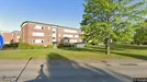 Apartment for rent, Kalmar, Kalmar County, Borgavägen<span class="blurred street-number" onclick="ProcessAdRequest(17528704)"><span class="hint">See no.</span>[xxxxxx]</span>
