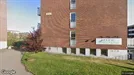 Apartment for rent, Kalmar, Kalmar County, Borgavägen<span class="blurred street-number" onclick="ProcessAdRequest(17528705)"><span class="hint">See no.</span>[xxxxxx]</span>