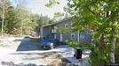 Apartment for rent, Håbo, Uppsala County, Klostergränd<span class="blurred street-number" onclick="ProcessAdRequest(17528997)"><span class="hint">See no.</span>[xxxxxx]</span>
