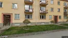 Apartment for rent, Örebro, Örebro County, Nygatan<span class="blurred street-number" onclick="ProcessAdRequest(17528999)"><span class="hint">See no.</span>[xxxxxx]</span>