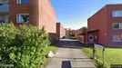 Room for rent, Uppsala, Uppsala County, Flogstavägen<span class="blurred street-number" onclick="ProcessAdRequest(17529008)"><span class="hint">See no.</span>[xxxxxx]</span>