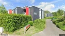Apartment for rent, Bochum, Nordrhein-Westfalen, Dahlhauser Höhe<span class="blurred street-number" onclick="ProcessAdRequest(17529358)"><span class="hint">See no.</span>[xxxxxx]</span>