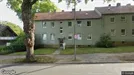 Apartment for rent, Bochum, Nordrhein-Westfalen, Schürbankstraße<span class="blurred street-number" onclick="ProcessAdRequest(17529361)"><span class="hint">See no.</span>[xxxxxx]</span>