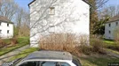 Apartment for rent, Bochum, Nordrhein-Westfalen, In der Delle<span class="blurred street-number" onclick="ProcessAdRequest(17529363)"><span class="hint">See no.</span>[xxxxxx]</span>