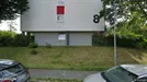 Apartment for rent, Bochum, Nordrhein-Westfalen, Haydnstraße<span class="blurred street-number" onclick="ProcessAdRequest(17529364)"><span class="hint">See no.</span>[xxxxxx]</span>