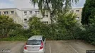 Apartment for rent, Bochum, Nordrhein-Westfalen, Winterkamp<span class="blurred street-number" onclick="ProcessAdRequest(17529371)"><span class="hint">See no.</span>[xxxxxx]</span>