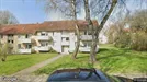 Apartment for rent, Bochum, Nordrhein-Westfalen, Bauklohstraße<span class="blurred street-number" onclick="ProcessAdRequest(17529386)"><span class="hint">See no.</span>[xxxxxx]</span>