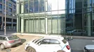 Room for rent, Frankfurt Innenstadt I, Frankfurt (region), Taunusstraße<span class="blurred street-number" onclick="ProcessAdRequest(17529409)"><span class="hint">See no.</span>[xxxxxx]</span>