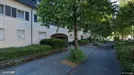 Apartment for rent, Leverkusen, Nordrhein-Westfalen, Kölner Straße<span class="blurred street-number" onclick="ProcessAdRequest(17529658)"><span class="hint">See no.</span>[xxxxxx]</span>