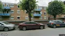 Apartment for rent, Coventry - West Midlands, West Midlands, Albany Court<span class="blurred street-number" onclick="ProcessAdRequest(17529674)"><span class="hint">See no.</span>[xxxxxx]</span>
