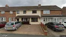Apartment for rent, Wolverhampton - West Midlands, West Midlands, Castlebridge Road<span class="blurred street-number" onclick="ProcessAdRequest(17529677)"><span class="hint">See no.</span>[xxxxxx]</span>