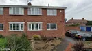 Apartment for rent, Nottingham - Nottinghamshire, East Midlands, St Albans Mews<span class="blurred street-number" onclick="ProcessAdRequest(17529684)"><span class="hint">See no.</span>[xxxxxx]</span>