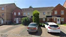 Apartment for rent, Coventry - West Midlands, West Midlands, Cobb Close<span class="blurred street-number" onclick="ProcessAdRequest(17529697)"><span class="hint">See no.</span>[xxxxxx]</span>