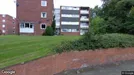 Apartment for rent, Coventry - West Midlands, West Midlands, Victoria Court<span class="blurred street-number" onclick="ProcessAdRequest(17529699)"><span class="hint">See no.</span>[xxxxxx]</span>