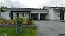 Apartment for rent, Kuopio, Pohjois-Savo, Lehdokinkuja<span class="blurred street-number" onclick="ProcessAdRequest(17529729)"><span class="hint">See no.</span>[xxxxxx]</span>