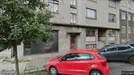 Apartment for rent, Reykjavík Miðborg, Reykjavík, Njálsgata<span class="blurred street-number" onclick="ProcessAdRequest(17529739)"><span class="hint">See no.</span>[xxxxxx]</span>