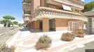 Apartment for rent, Roma Municipio XIII – Aurelia, Rome, Via Raffaele Conforti<span class="blurred street-number" onclick="ProcessAdRequest(17529756)"><span class="hint">See no.</span>[xxxxxx]</span>