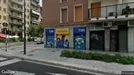 Apartment for rent, Milano Zona 6 - Barona, Lorenteggio, Milan, Via Lorenteggio<span class="blurred street-number" onclick="ProcessAdRequest(17529757)"><span class="hint">See no.</span>[xxxxxx]</span>