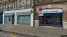 Apartment for rent, Rouen, Normandie, Place Saint-Marc<span class="blurred street-number" onclick="ProcessAdRequest(17529768)"><span class="hint">See no.</span>[xxxxxx]</span>