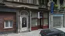 Apartment for rent, Stad Brussel, Brussels, Rue de Flandre<span class="blurred street-number" onclick="ProcessAdRequest(17529796)"><span class="hint">See no.</span>[xxxxxx]</span>