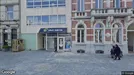 Apartment for rent, Sint-Niklaas, Oost-Vlaanderen, Grote Markt<span class="blurred street-number" onclick="ProcessAdRequest(17529813)"><span class="hint">See no.</span>[xxxxxx]</span>