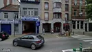 Apartment for rent, Brussels Schaarbeek, Brussels, Avenue de Roodebeek<span class="blurred street-number" onclick="ProcessAdRequest(17529814)"><span class="hint">See no.</span>[xxxxxx]</span>