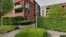 Apartment for rent, Brugge, West-Vlaanderen, Blekerijstraat<span class="blurred street-number" onclick="ProcessAdRequest(17529817)"><span class="hint">See no.</span>[xxxxxx]</span>