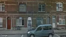 Apartment for rent, Leuven, Vlaams-Brabant, Riddersstraat<span class="blurred street-number" onclick="ProcessAdRequest(17529826)"><span class="hint">See no.</span>[xxxxxx]</span>