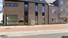 Apartment for rent, Hulshout, Antwerp (Province), Grote Baan<span class="blurred street-number" onclick="ProcessAdRequest(17529827)"><span class="hint">See no.</span>[xxxxxx]</span>