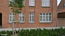 Apartment for rent, Ieper, West-Vlaanderen, Diksmuidseweg<span class="blurred street-number" onclick="ProcessAdRequest(17529830)"><span class="hint">See no.</span>[xxxxxx]</span>