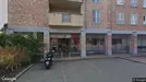 Apartment for rent, Graven, Waals-Brabant, Du Wisconsin<span class="blurred street-number" onclick="ProcessAdRequest(17529841)"><span class="hint">See no.</span>[xxxxxx]</span>