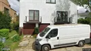 Apartment for rent, Sint-Genesius-Rode, Vlaams-Brabant, Hof ten Berg<span class="blurred street-number" onclick="ProcessAdRequest(17529844)"><span class="hint">See no.</span>[xxxxxx]</span>