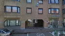 Apartment for rent, Oudenburg, West-Vlaanderen, Marktstraat<span class="blurred street-number" onclick="ProcessAdRequest(17529845)"><span class="hint">See no.</span>[xxxxxx]</span>