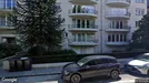 Apartment for rent, Brussels Ukkel, Brussels, Avenue Winston Churchill<span class="blurred street-number" onclick="ProcessAdRequest(17529850)"><span class="hint">See no.</span>[xxxxxx]</span>