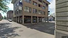 Apartment for rent, Weinfelden, Thurgau (Kantone), Rathausstrasse<span class="blurred street-number" onclick="ProcessAdRequest(17529859)"><span class="hint">See no.</span>[xxxxxx]</span>